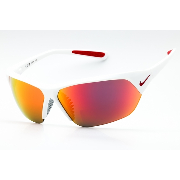 NWT Nike NIKE SKYLON ACE FQ4683-106 Sunglasses - Picture 1 of 2